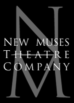 New Muses Theatre Company